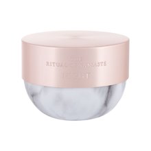 Rituals The Ritual Of Namasté Glow Cream