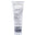 75ml