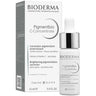 15ml