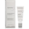 40ml
