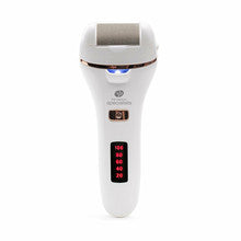 Rio Beauty Go Smooth 60 Second Pedi