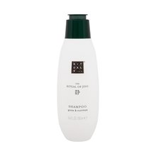 Rituals The Ritual Of Jing Gloss & Nutrition Shampoo
