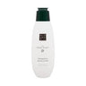 250ml