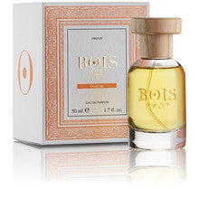 Bois 1920 Insieme Unisex | EDP