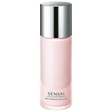 Sensai Cellular Performance Body Firming Emulsion