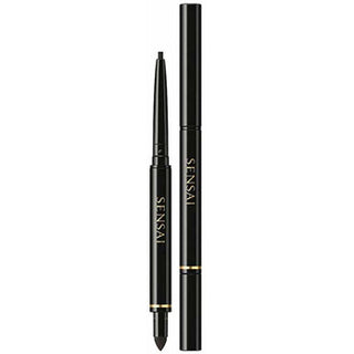 Sensai Lasting Eyeliner Pencil Deep Brown