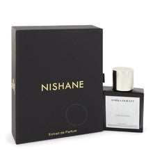 Nishane Africa-Oliphant | Extrait de Parfum