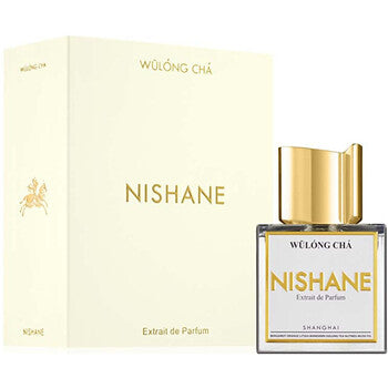 Nishane Wülóng Chá Extrait de | Parfum