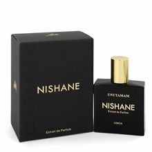 Nishane Unutamam Unisex | Extrait de Parfum