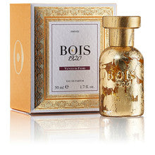 Bois 1920 Vento Di Fiori Women | EDP