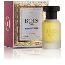 Bois 1920 Sushi Imperiale Unisex | EDP