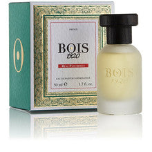 Bois 1920 Real Patchouly Unisex | EDP