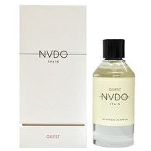 NVDO Quest | EDP Unisex