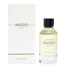 NVDO Ultramar | EDP Unisex