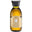 150ml