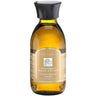 150ml
