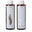 250ml
