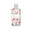 500ml