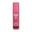 125ml
