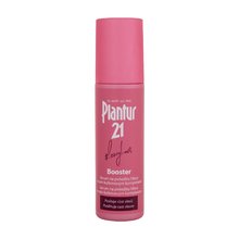 Plantur 21 Nutri-Coffein #longhair Booster Serum