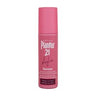 125ml