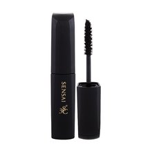 Sensai 38°C Volume Sublime Mascara
