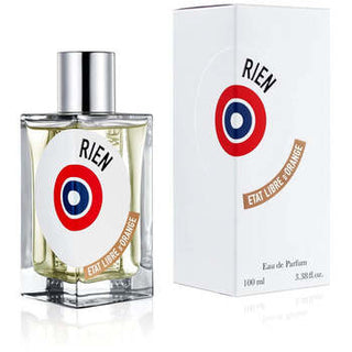 Etat Libre d'Orange Rien | EDP
