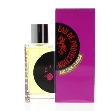 Etat Libre d'Orange Rossy de Palma Eau de Protection | EDP