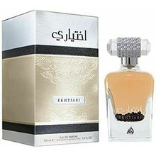 Lattafa Perfumes Ekhtiari | EDP Unisex