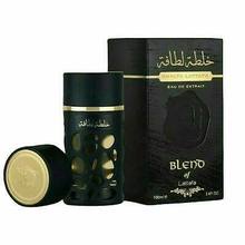 Lattafa Perfumes Blend Of Khalta | EDP Unisex