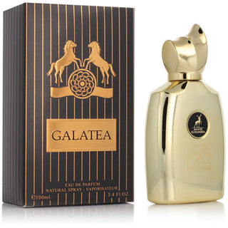Lattafa Perfumes Alhambra Galatea Unisex | EDP