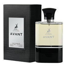 Lattafa Perfumes Alhambra Avant for Men | EDP