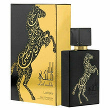 Lattafa Perfumes Lattafa Lail Maleki Unisex | EDP