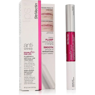 StriVectin Double Fix for Lips Plumping and Vertical Line Treatment