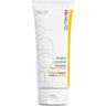 200ml