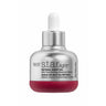 30ml