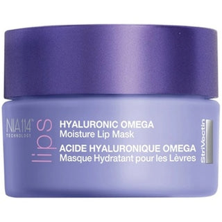 StriVectin Hyaluronic Omega Moisture Lip Mask