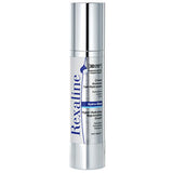 Rexaline 3D Hydra-Dose Cream