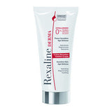 Rexaline Derma Cream