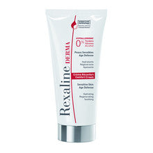 Rexaline Derma Cream