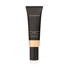 Laura Mercier Tinted Moisturizer Oil Free Natural Skin Perfector SPF 20 5N1 Walnut