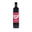 250ml