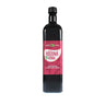 250ml