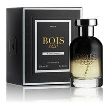 Bois 1920 Centenario | Unisex