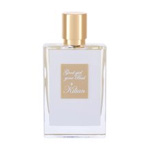 By Kilian Good Girl Gone Bad Women | EDP