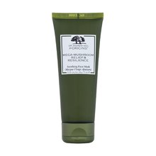 Origins Mega-Mushroom Relief & Resilience Soothing Face Mask