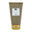 150ml