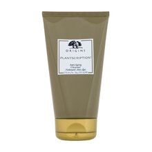 Origins Plantscription Anti-Aging Cleanser Cream
