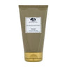 150ml