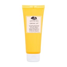 Origins Drink Up 10 Minute Hydrating Mask